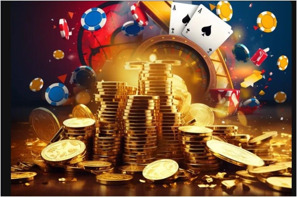 ak44 bet app - এ ক্রিকেট ম্যাচে জয়ের মুহূর্ত উদযাপন করছেন বাংলাদেশি বেটর