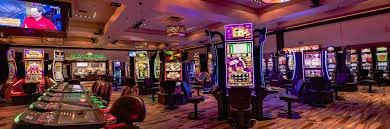 ak44 bet app ভিআইপি সদস্যদের জন্য এক্সক্লুসিভ পুরস্কার ও বিশেষ সুবিধার দৃশ্য
