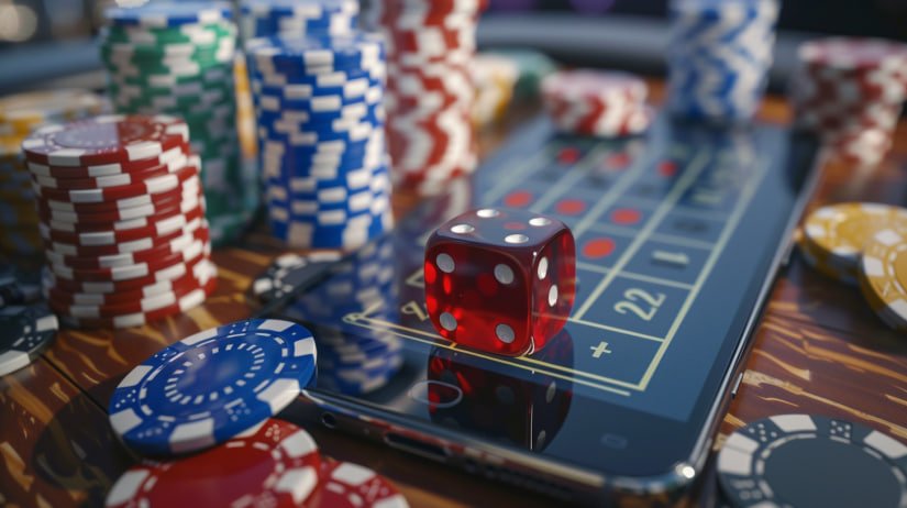 ak44 bet app মোবাইল প্ল্যাটফর্মে বাংলাদেশি ব্যবহারকারীর লাইভ বেটিং অভিজ্ঞতা