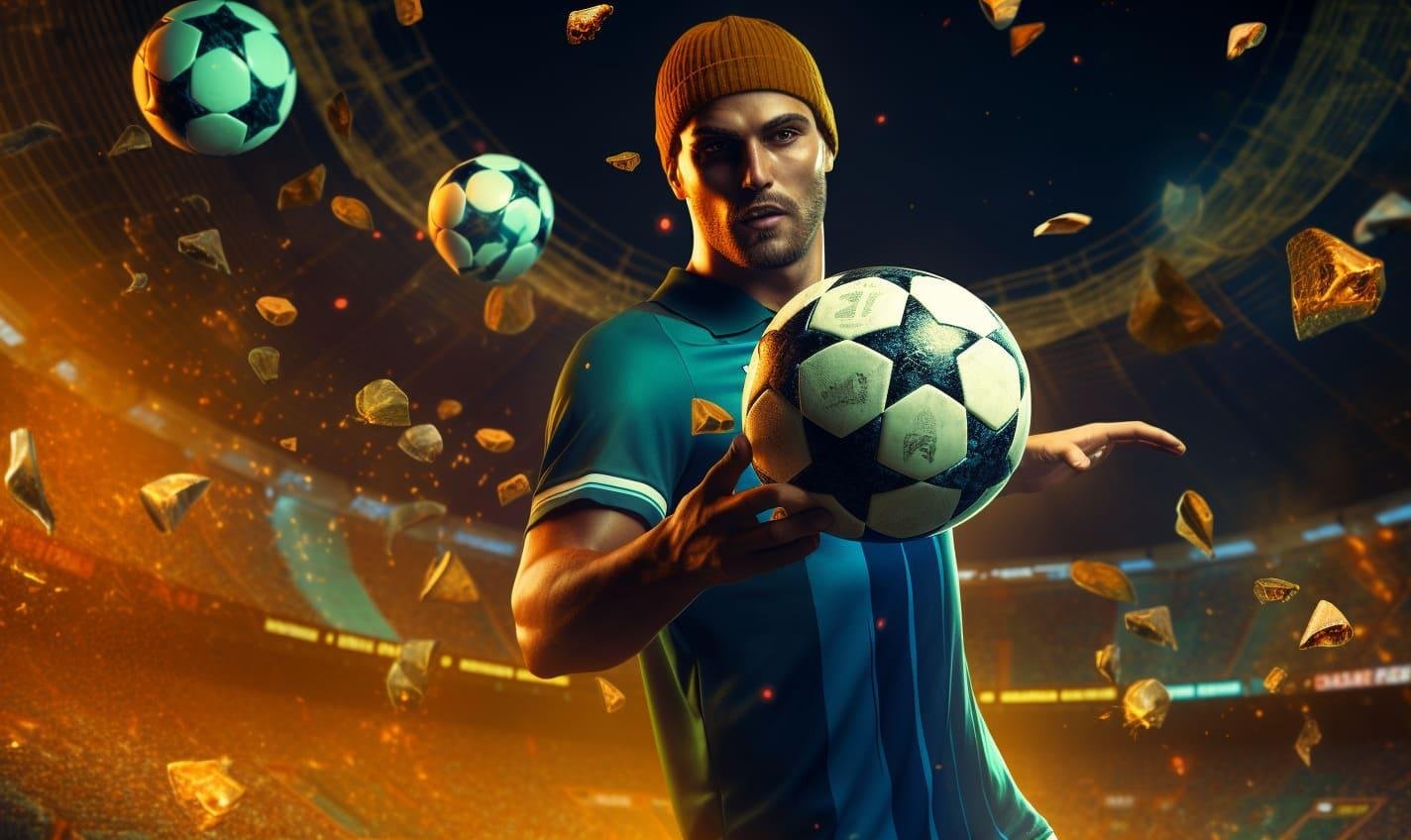 মোবাইলে ak44 bet app ভিআইপি ড্যাশবোর্ড দেখছেন একজন বাংলাদেশি ব্যবহারকারী
